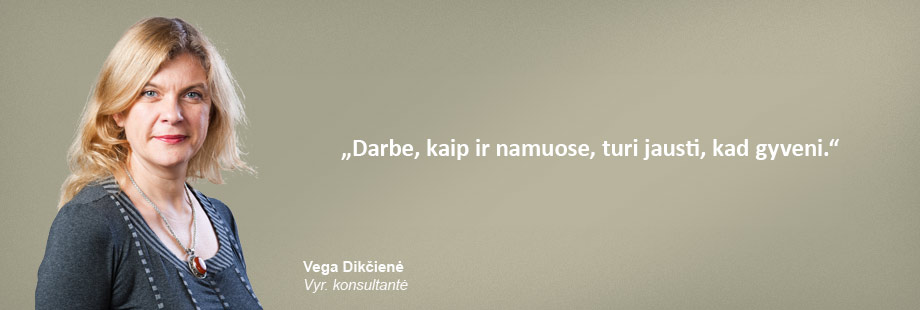 Vega Dik