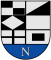 http://www.ekt.lt/wp-content/uploads/2012/03/Coat_of_arms_of_Neringa_Lithuania-wpcf_51x60.png