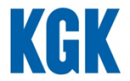 UAB “KG Knutsson“