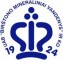 http://www.ekt.lt/wp-content/uploads/2012/03/Picture8-wpcf_63x60.jpg