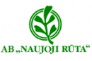 AB “Naujoji Rūta”