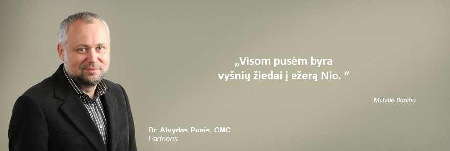 Alvydas Punis