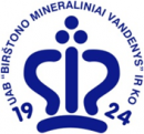 UAB „Birštono mineraliniai vandenys“