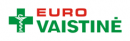 Euro vaistinė