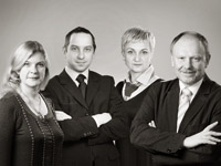 Kompetencija