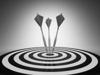 Patirtis