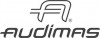http://www.ekt.lt/wp-content/uploads/2012/03/images222-wpcf_100x38.jpg