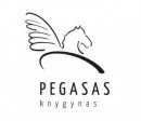 „Pegasas“