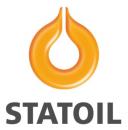 UAB “Lietuva Statoil”