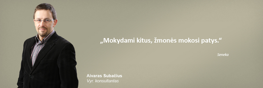 Aivaras Subačius