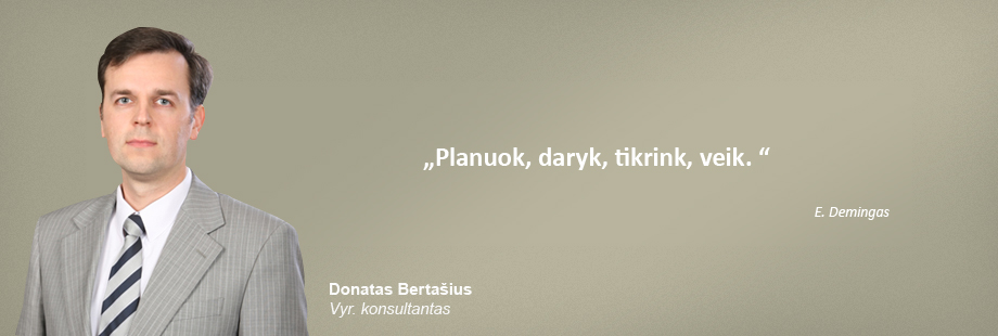 Donatas Bertašius