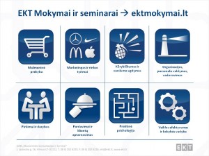 Ektmokymai_lt