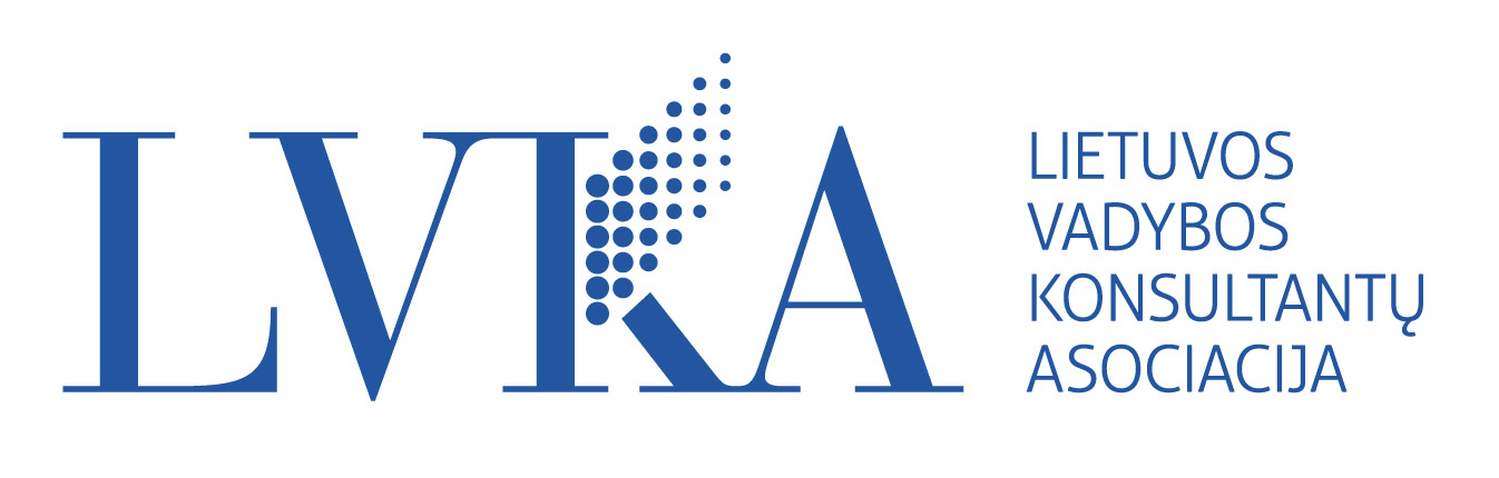 LVKA logo
