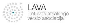 Lava