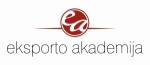 eksporto-akademija-logotipas-c.523