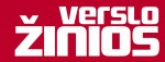 VZlogo08