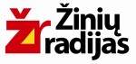 logo_ziniu_radijas2
