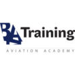 UAB Baltic Aviation Academy