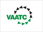 VAATC