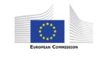 Europos komisija