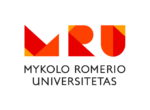 Mykolo Riomerio Universitetas