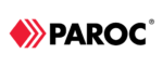 UAB „Paroc“