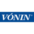 Vonin