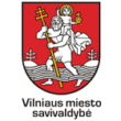 Vilniaus miesto savivaldybės administracija