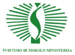 Švietimo ir mokslo ministerija