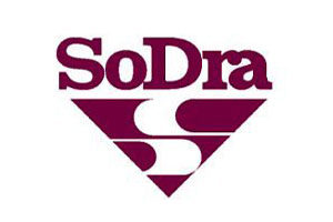 sodra_logo